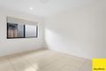 Property photo of 10 Amber Circuit Ripley QLD 4306