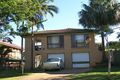 Property photo of 33 Coronet Drive Bray Park QLD 4500