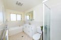 Property photo of 24/48 Carrington Street Queanbeyan East NSW 2620
