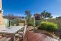 Property photo of 24/48 Carrington Street Queanbeyan East NSW 2620