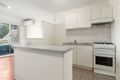 Property photo of 5/4 Lardner Road Frankston VIC 3199