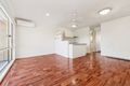 Property photo of 5/4 Lardner Road Frankston VIC 3199