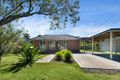 Property photo of 146 Glennie Street Wyoming NSW 2250
