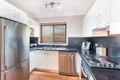 Property photo of 146 Glennie Street Wyoming NSW 2250