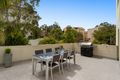 Property photo of 101/53 Merton Street Sutherland NSW 2232
