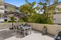 Property photo of 101/53 Merton Street Sutherland NSW 2232