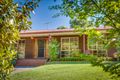 Property photo of 9 Bailey Road Cockatoo VIC 3781