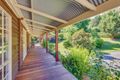 Property photo of 9 Bailey Road Cockatoo VIC 3781