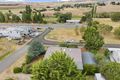 Property photo of 43 Baker Street Adaminaby NSW 2629