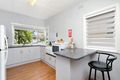 Property photo of 34 William Street Shellharbour NSW 2529