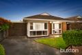 Property photo of 4/738 Centre Road Bentleigh East VIC 3165