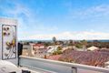 Property photo of 18/538 Main Street Mordialloc VIC 3195