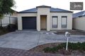 Property photo of 588A Morphett Road Dover Gardens SA 5048
