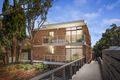 Property photo of 1/50 Wood Street Manly NSW 2095