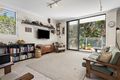 Property photo of 1/50 Wood Street Manly NSW 2095