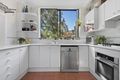 Property photo of 1/50 Wood Street Manly NSW 2095