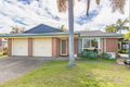 Property photo of 49 Jasmin Drive Bongaree QLD 4507