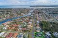 Property photo of 49 Jasmin Drive Bongaree QLD 4507