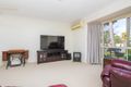 Property photo of 49 Jasmin Drive Bongaree QLD 4507