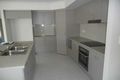 Property photo of 13 Bookara Gum Crescent Mount Low QLD 4818