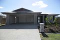Property photo of 13 Bookara Gum Crescent Mount Low QLD 4818