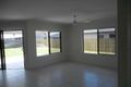 Property photo of 13 Bookara Gum Crescent Mount Low QLD 4818