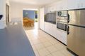 Property photo of 2 Gerbra Place Bokarina QLD 4575