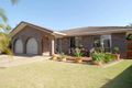 Property photo of 2 Gerbra Place Bokarina QLD 4575