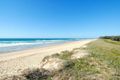 Property photo of 2 Gerbra Place Bokarina QLD 4575