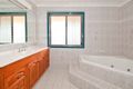 Property photo of 25 Mercury Drive Bethania QLD 4205