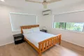 Property photo of 6/15-17 Earl Street Westcourt QLD 4870