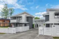 Property photo of 3/17 Main Avenue Wilston QLD 4051