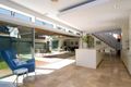 Property photo of 6 Sortie Port Castlecrag NSW 2068