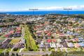 Property photo of 30 The Southern Parkway Forster NSW 2428