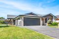 Property photo of 30 The Southern Parkway Forster NSW 2428