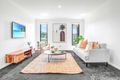 Property photo of 30 The Southern Parkway Forster NSW 2428