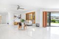 Property photo of 30 The Southern Parkway Forster NSW 2428