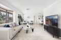 Property photo of 243 Old Illawarra Road Barden Ridge NSW 2234