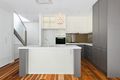 Property photo of 9/1311 Toorak Road Camberwell VIC 3124