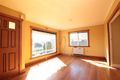 Property photo of 22 Edinburgh Street Kings Meadows TAS 7249