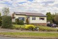 Property photo of 22 Edinburgh Street Kings Meadows TAS 7249
