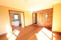 Property photo of 22 Edinburgh Street Kings Meadows TAS 7249