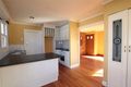 Property photo of 22 Edinburgh Street Kings Meadows TAS 7249
