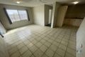 Property photo of 1/10 Adams Street Heatley QLD 4814