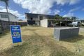 Property photo of 1/10 Adams Street Heatley QLD 4814