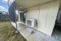 Property photo of 1/10 Adams Street Heatley QLD 4814