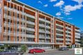 Property photo of 52/76-84 Railway Terrace Merrylands NSW 2160