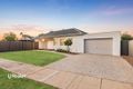 Property photo of 48 Coppleridge Drive Elizabeth Vale SA 5112