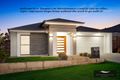 Property photo of 21 Raynuha Way Brookwater QLD 4300