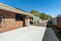 Property photo of 47 Victoria Parade Midvale WA 6056